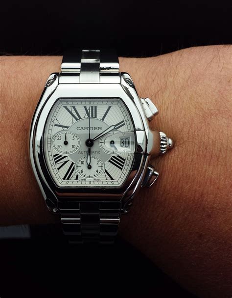 cheap cartier watches virginia|authentic cartier watch.